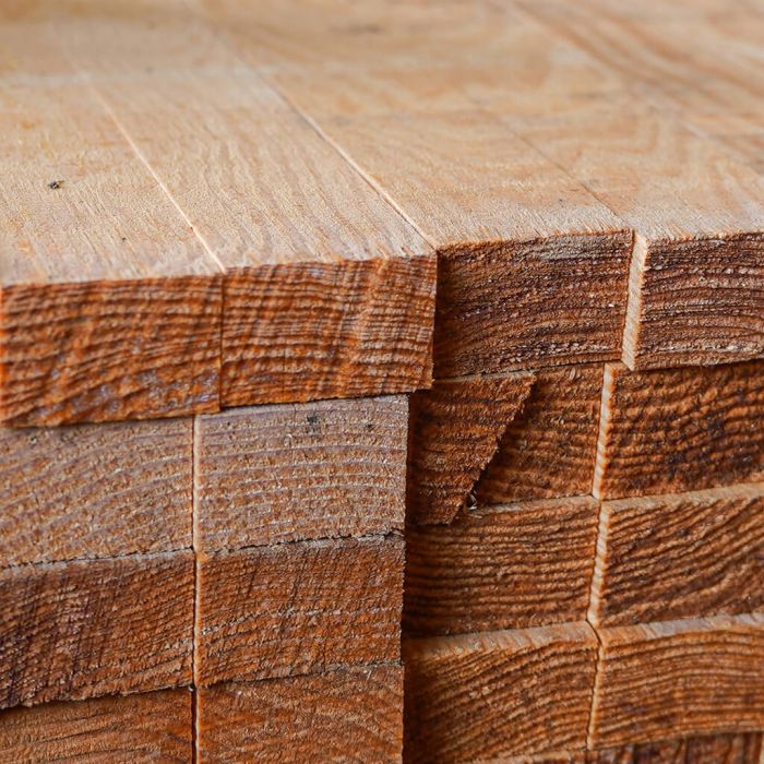 Liteau pin 40 x 60 x 2440 mm Liteau pin 40 x 60 x 2440 mm