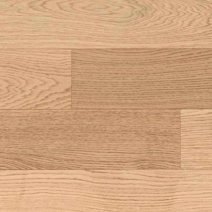 Parquet Chêne Littoral1190x150x14mm verni select. Parquet Chêne Littoral1190x150x14mm verni select.