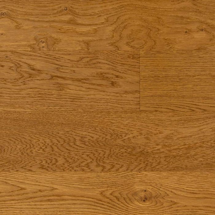 Parquet Chêne Maroon1940x194x12mm verni rustic light. Parquet Chêne Maroon1940x194x12mm verni rustic light.