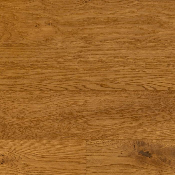 Parquet Chêne Maroon 1940x194x14mm huilé rustic nature. Parquet Chêne Maroon 1940x194x14mm huilé rustic nature.