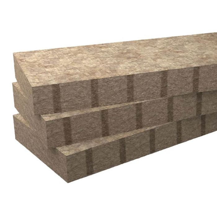 Mb Rock 145 mm R = 4.25 Mb Rock 145 mm R = 4.25