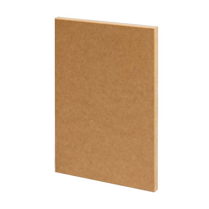 Mediland M1 19 mm Ignifuge 3660 x 2070 mm Mediland M1 19 mm Ignifuge 3660 x 2070 mm
