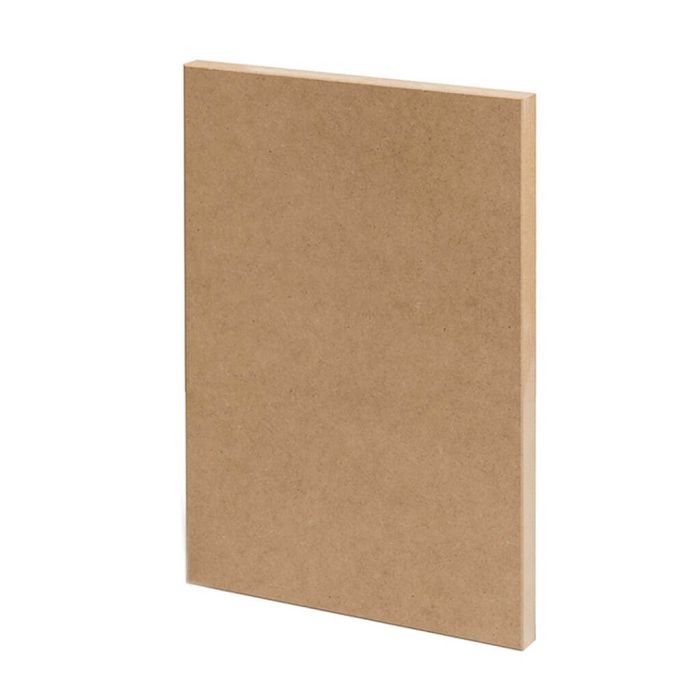 Medium Standard 06 mm 2800 x 2070 mm Medium Standard 06 mm 2800 x 2070 mm