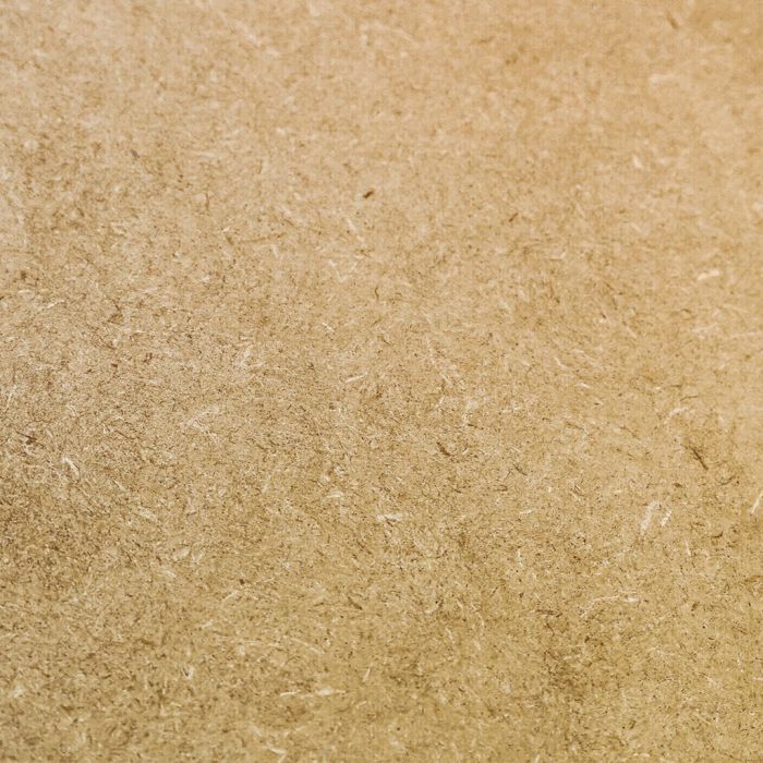 MDF Hydrofuge 18 mm 3050 x 1220 mm MDF Hydrofuge 18 mm 3050 x 1220 mm