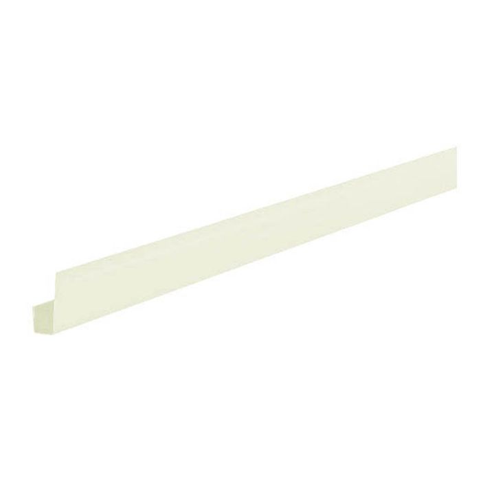Moulure J13 Canexel sahara longueur 3.04 ml Moulure J13 Canexel sahara longueur 3.04 ml