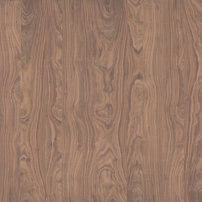 Nuxe flex naturals mystique plain 3050 x 1240 x 0,6 mm