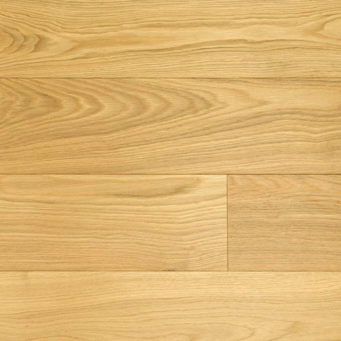 Parquet Chêne Natural 1940x150x14mm huilé select. Parquet Chêne Natural 1940x150x14mm huilé select.