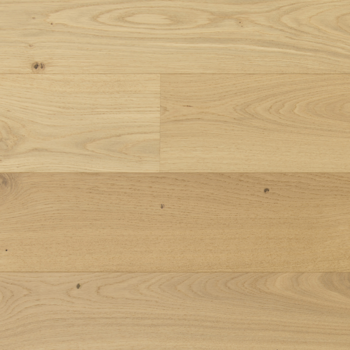 Neboparquet 148 NBLIGHT INVISIBLE Chêne rustique light brossé VM