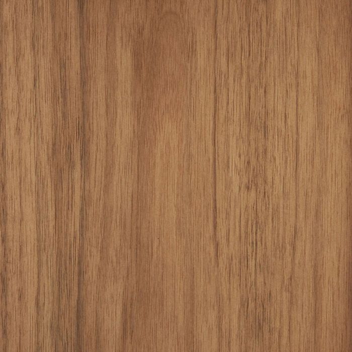 Aggloméré Noyer US A/B 19 mm 2500 x 1240 mm Aggloméré Noyer US A/B 19 mm 2500 x 1240 mm