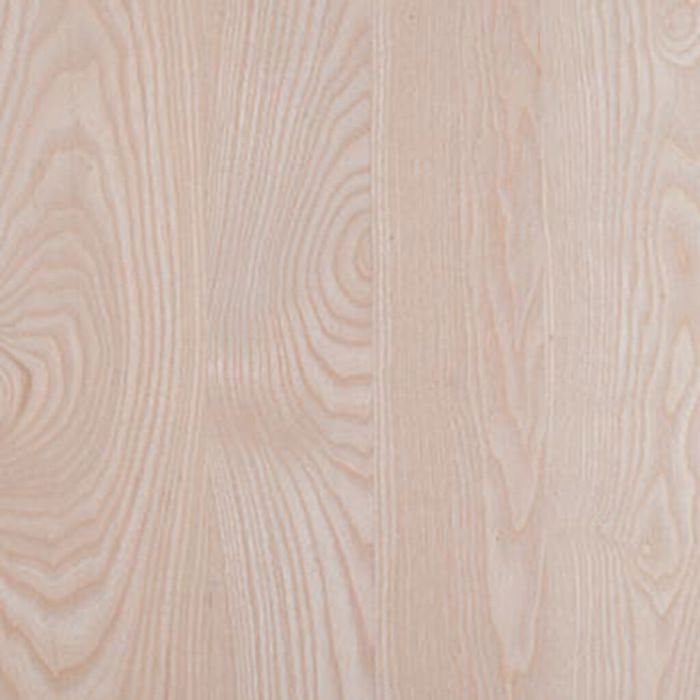 Panneau 3Plis Frêne Blanc 20 mm AB 2500 x 1250 mm Panneau 3Plis Frêne Blanc 20 mm AB 2500 x 1250 mm