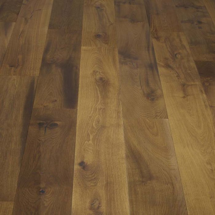 Parquet chêne arabica 180 x 15 mm verni mat 1349 ru/ca GO2 Parquet chêne arabica 180 x 15 mm verni mat 1349 ru/ca GO2