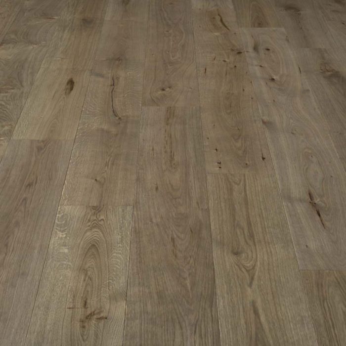 Parquet chêne brun vintage verni naturadur universal 180x12 mm Parquet chêne brun vintage verni naturadur universal 180x12 mm