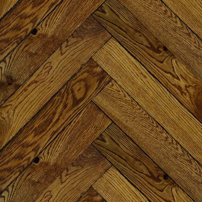 Parquet chêne rivoli 16x90x500  mm teinté verni mat 1166 RU/CA Parquet chêne rivoli 16x90x500  mm teinté verni mat 1166 RU/CA