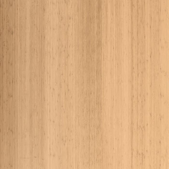 Parquet bambou Lancero15 x 190 mm huilé CARB Parquet bambou Lancero15 x 190 mm huilé CARB