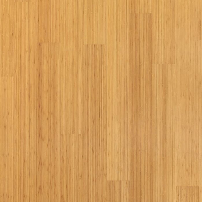 Parquet bambou Malecon 15 x 190 mm huilé CARB Parquet bambou Malecon 15 x 190 mm huilé CARB