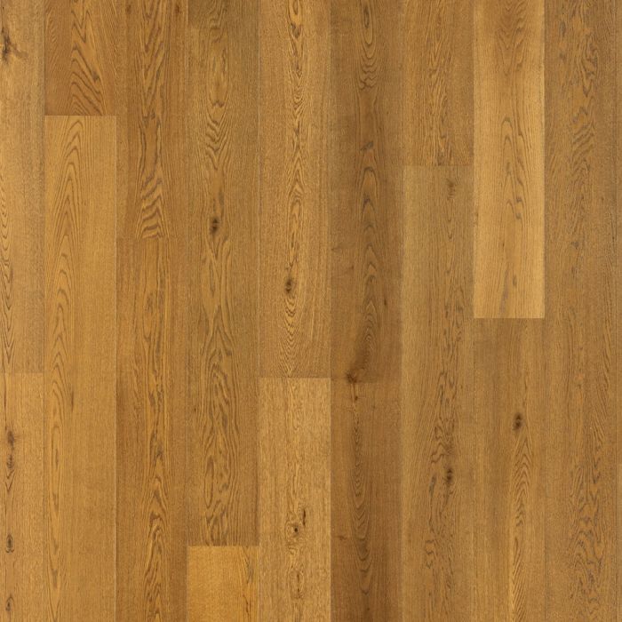 Parquet Ch. Noirmoutier1900x190x14 verni ABCD (rustique)