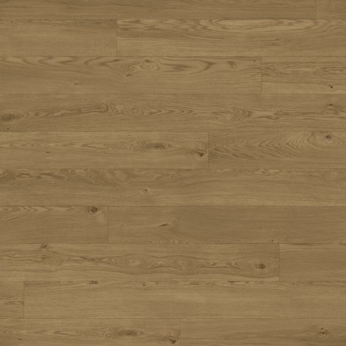 Parquet Chêne Blake1940x194x14mm huilé rustique vieilli. Parquet Chêne Blake1940x194x14mm huilé rustique vieilli.