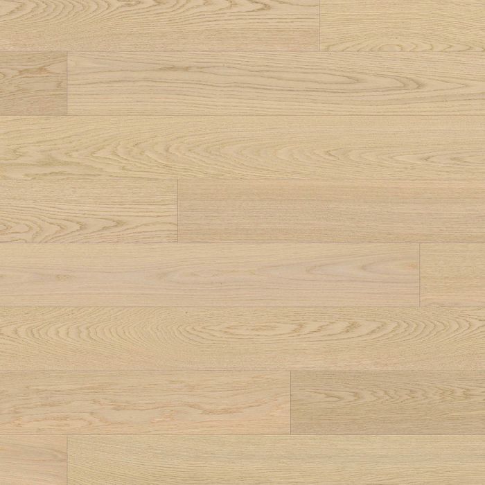 Parquet chêne blanc clair huilé naturalin+ exklusiv180x13.5mm Parquet chêne blanc clair huilé naturalin+ exklusiv180x13.5mm