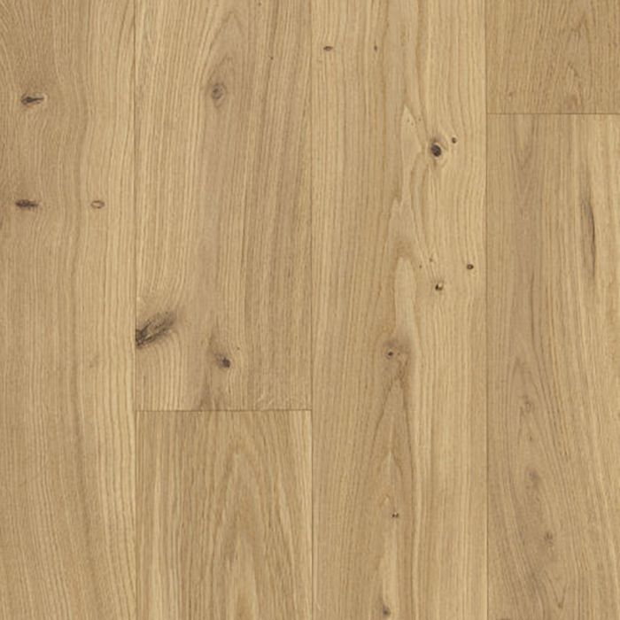 Parquet Chêne Corn 1420x92x14mm huilé rustic light. Parquet Chêne Corn 1420x92x14mm huilé rustic light.