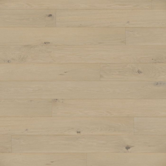 Parquet Chêne Dali1940x150x14mm huilé rustique vieilli. Parquet Chêne Dali1940x150x14mm huilé rustique vieilli.