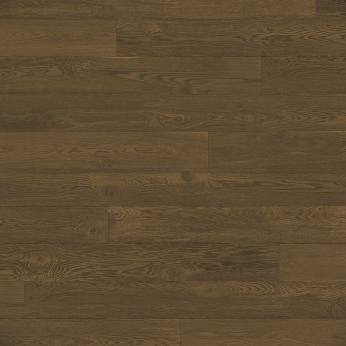 Parquet Chêne Ensor1940x194x14mm huilé rustique vieilli. Parquet Chêne Ensor1940x194x14mm huilé rustique vieilli.