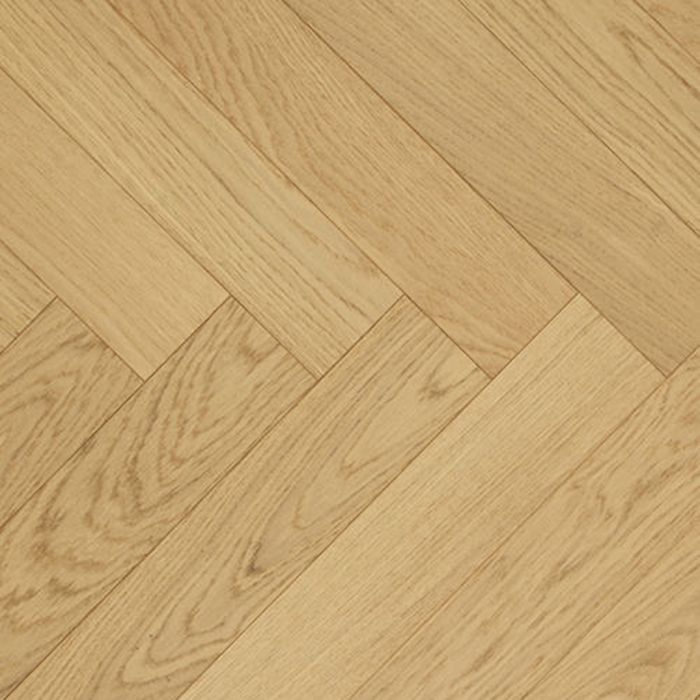Parquet Chêne Essence 710x124x14 mm select bâton rompu Parquet Chêne Essence 710x124x14 mm select bâton rompu