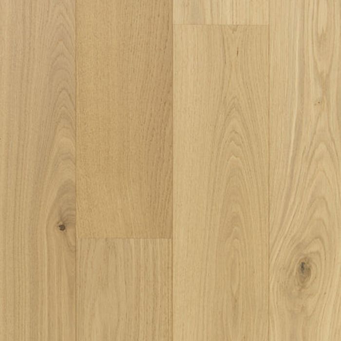 Sol bois Chêne Essence1185x148x10 verni select.