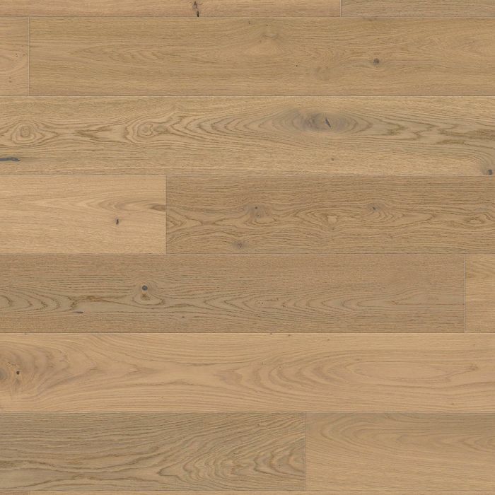 Parquet chêne fumé léger blanc puro huilé naturalin+ sauvage180x13.5mm Parquet chêne fumé léger blanc puro huilé naturalin+ sauvage180x13.5mm