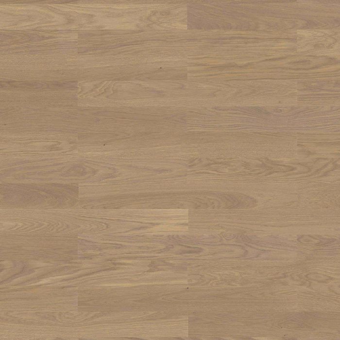 Parquet chêne gris sable verni naturadur naturale 771x85x10 Parquet chêne gris sable verni naturadur naturale 771x85x10