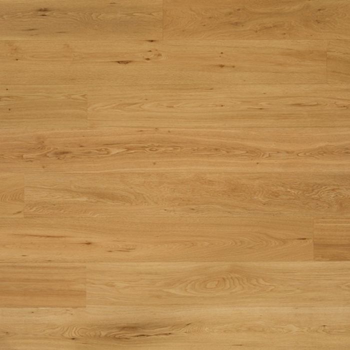 Parquet Chêne Ile de ré1900x190x14 verni ABCD (rustique)