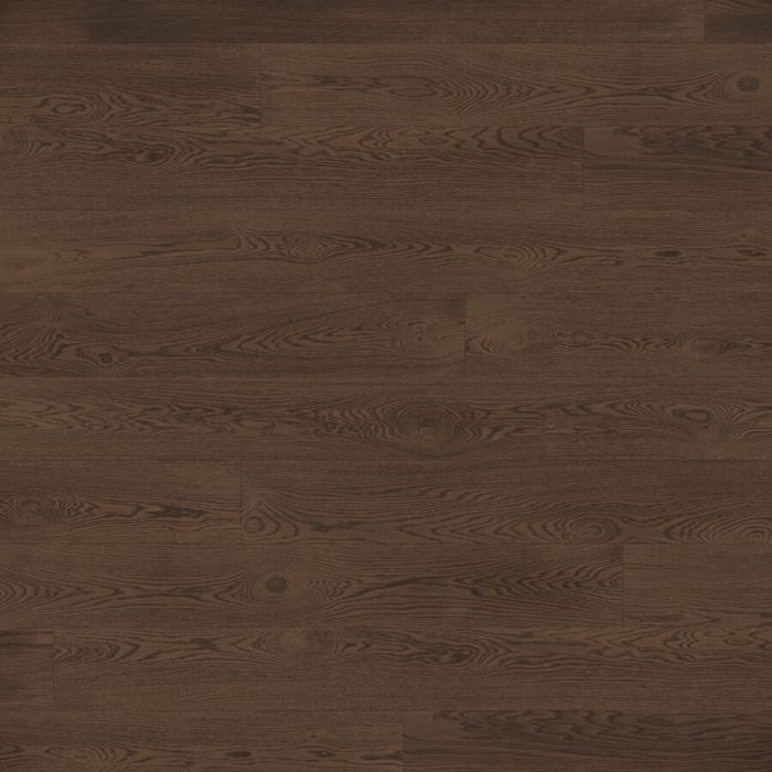Parquet Chêne Klimt1940x150x14mm huilé rustique vieilli. Parquet Chêne Klimt1940x150x14mm huilé rustique vieilli.