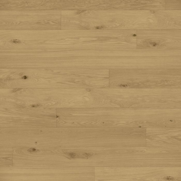 Parquet Chêne Magritte1940x150x14mm huilé rustique vieilli. Parquet Chêne Magritte1940x150x14mm huilé rustique vieilli.