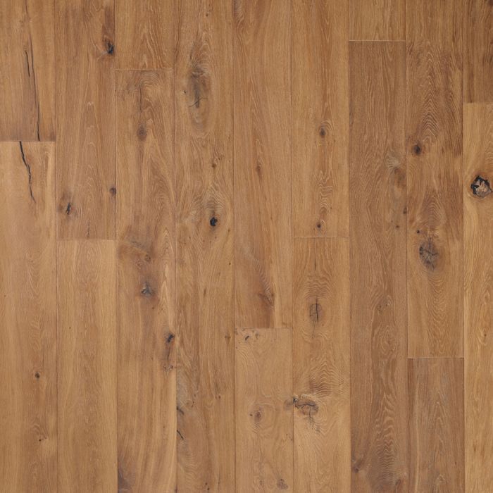 Parquet Chêne Martinique1900x190x14 huilé classic (rustique)