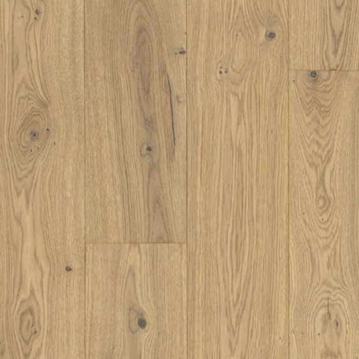 Parquet Chêne Minéral1940x150x12mm verni rustic light. Parquet Chêne Minéral1940x150x12mm verni rustic light.