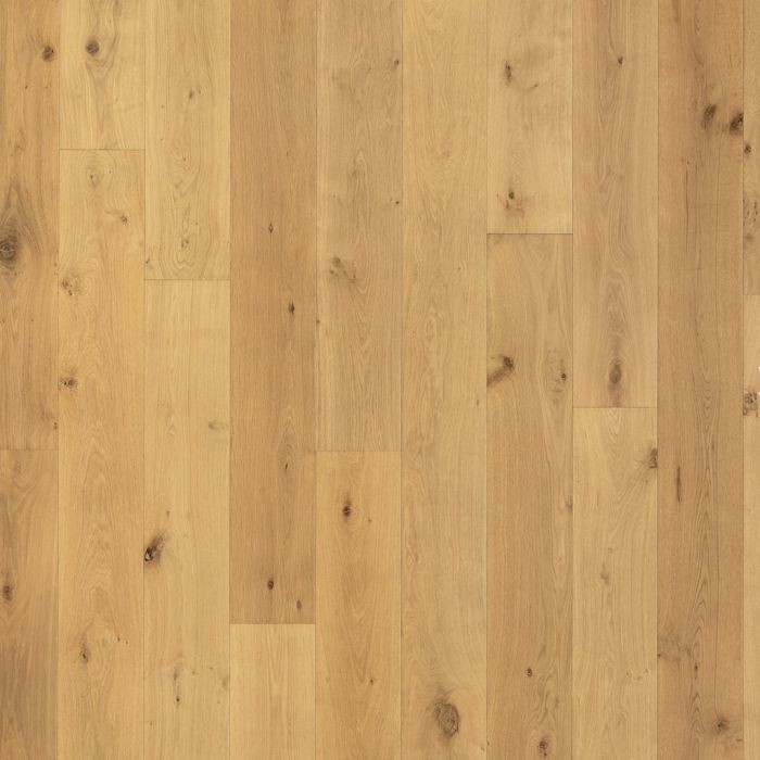 Parquet Chêne Muscat1900x190x14 huilé classic (rustique)