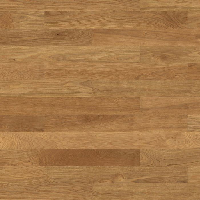 Parquet chêne naturel Spa huilé naturalin+ markant 120x10 mm Parquet chêne naturel Spa huilé naturalin+ markant 120x10 mm