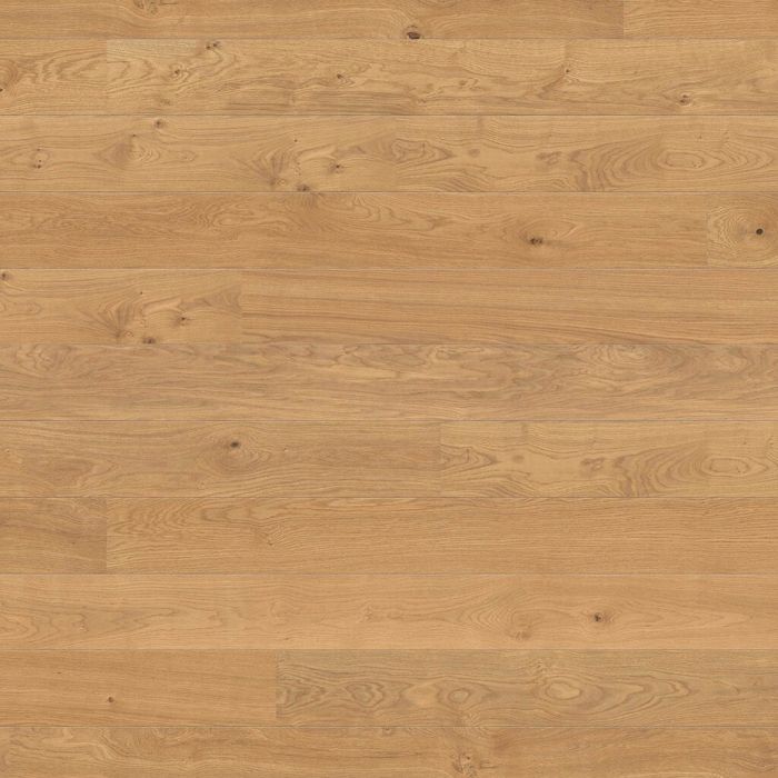 Parquet chêne naturel verni naturadur markant 180x12mm Parquet chêne naturel verni naturadur markant 180x12mm