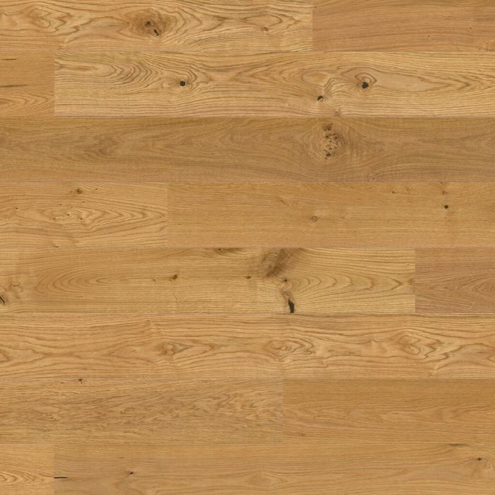 Parquet chêne naturel verni naturadur univer. 180x12mm Parquet chêne naturel verni naturadur univer. 180x12mm