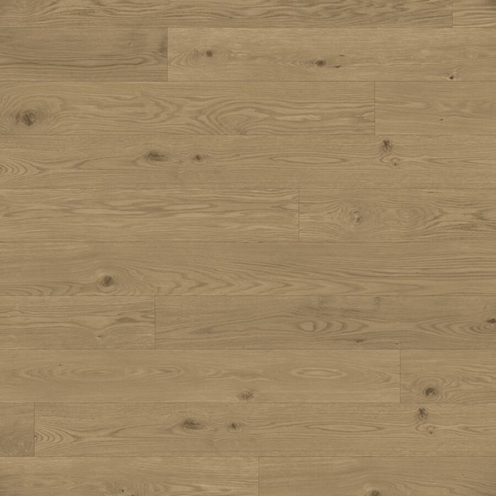 Parquet Chêne Rembrandt1940x194x14 huilé rustique vieilli. Parquet Chêne Rembrandt1940x194x14 huilé rustique vieilli.