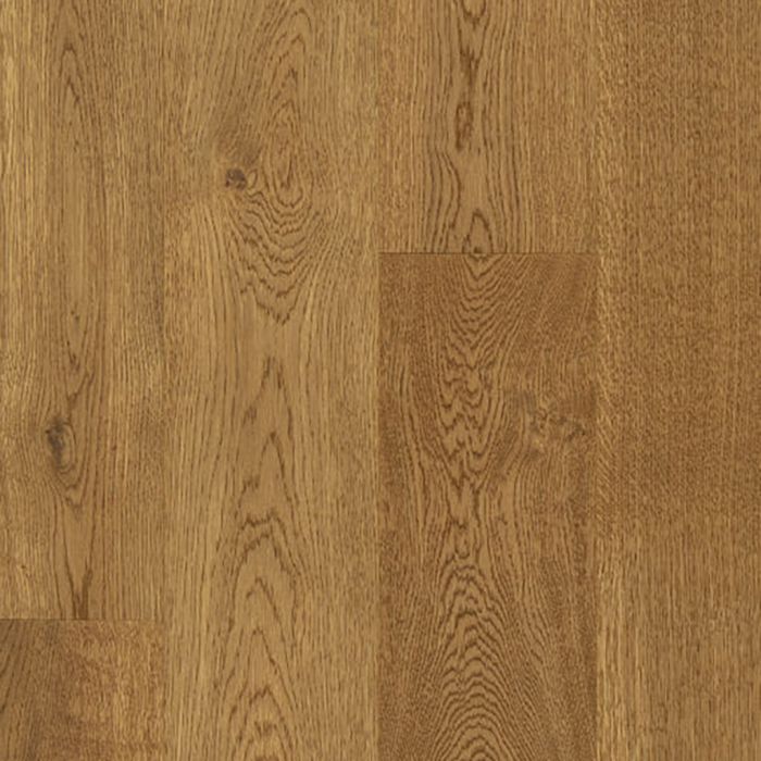 Parquet Chêne Terra1935x148x14mm verni rustic light. Parquet Chêne Terra1935x148x14mm verni rustic light.