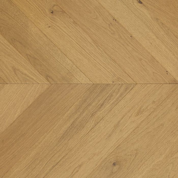 Parquet Chêne Umber 600 x92 x 14 mm verni rustic light. point Hongrie Parquet Chêne Umber 600 x92 x 14 mm verni rustic light. point Hongrie