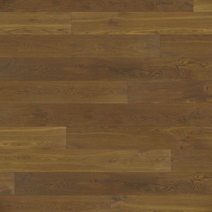 Parquet Chêne Vermeer1940x194x14mm huilé rustique vieilli. Parquet Chêne Vermeer1940x194x14mm huilé rustique vieilli.