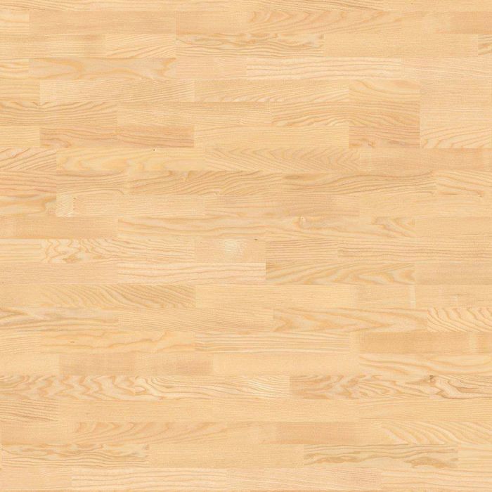 Parquet frêne invisible 3 frises verni naturadur trend 180x13.5 Parquet frêne invisible 3 frises verni naturadur trend 180x13.5