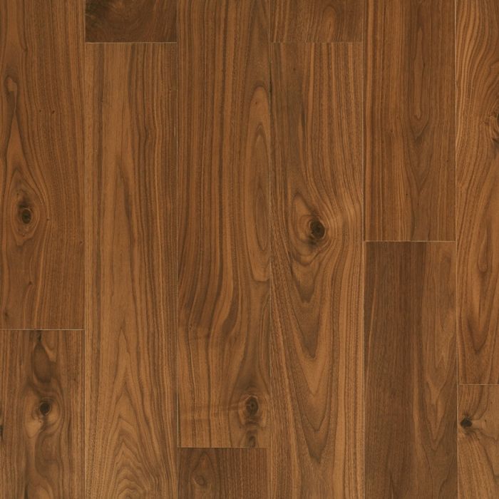 Parquet Noyer 15 x160 x 1200 mm huilé ABCD Parquet Noyer 15 x160 x 1200 mm huilé ABCD