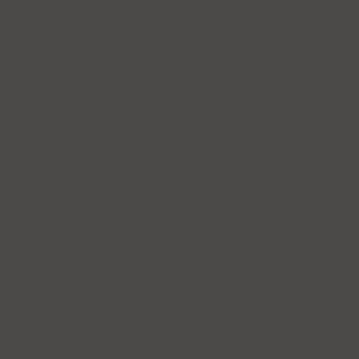 Chant ABS 43x1mm Pepper Grey Air chaud Rauvisio Chant ABS 43x1mm Pepper Grey Air chaud Rauvisio
