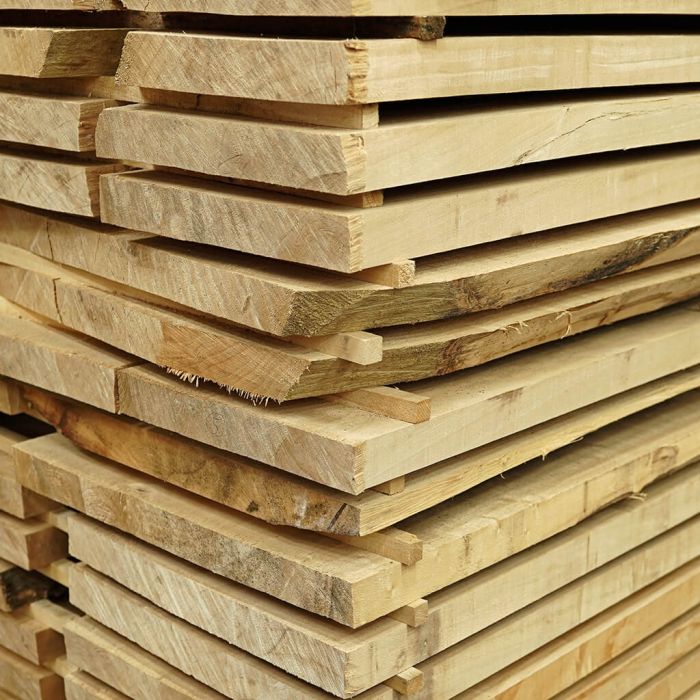 Peuplier 34 mm bille mesurage plot. Peuplier 34 mm bille mesurage plot.