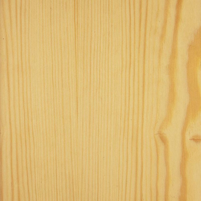 Latté Pin A/B 19 mm 3050 x 1530 mm