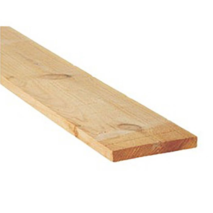 Planche Pin caissage 27 mm Planche Pin caissage 27 mm
