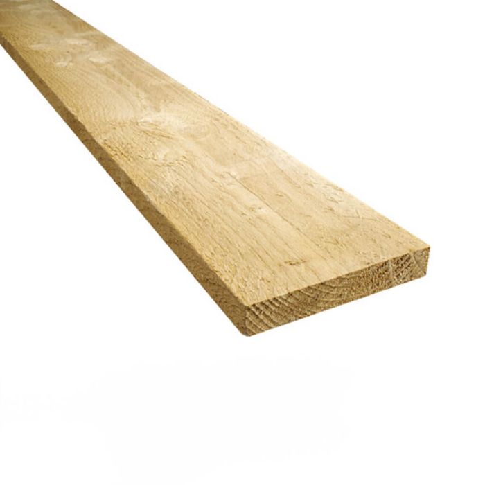 Planche Pin coffrage 27 mm Planche Pin coffrage 27 mm