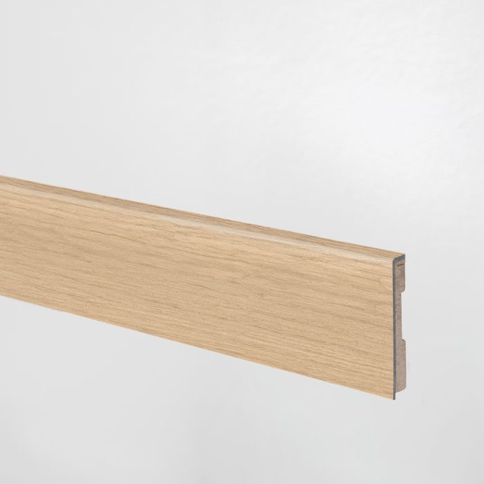 Plinthe Gizeh 2000 x 61 x 10 mm